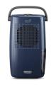 De’Longhi DEX10 Dehumidifier, 10 Litre, Blue [Energy Class A] 220V NOT FOR USA